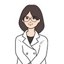 医療的な仕組み